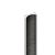 Финишный молдинг HI WOOD LF139B GR26 (12мм*34мм*2,7м)