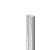 Финишный молдинг HI WOOD LF129B GR24N (11мм*23,6мм*2,7м)
