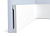 Плинтус HI WOOD B110V1 110*16*2000 мм