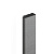 Финишный молдинг HI WOOD LF124B S339S (12мм*31мм*2,7м)