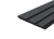 Панель HI WOOD LV124 BK114K (12мм х 120мм х 2,7м) Панель HI WOOD LV124 BK114K (12мм х 120мм х 2,7м)