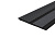 Панель HI WOOD LV123 BK114K (12мм х 120мм х 2,7м)