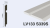 Панель HI WOOD LV133 S339S (12мм х 120мм х 2,7м) Панель HI WOOD LV133 S339S (12мм х 120мм х 2,7м)