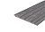 Панель HI WOOD LV122  S381A (12мм х 120мм х 2.7м)