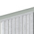 Молдинг HI WOOD D12V1 W50 (12мм х 12мм х 2,7 м) Молдинг HI WOOD D12V1 W50 (12мм х 12мм х 2,7 м)