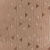 Панель HI WOOD DM629 BR56 (4мм х 600мм х 3.м)