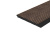 Панель HI WOOD LV127L BR396K (12мм х 120мм х 2,7м) Панель HI WOOD LV127L BR396K (12мм х 120мм х 2,7м)