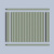 Молдинг HI WOOD D12V1 GN69 (12мм х 12мм х 2,7 м) Молдинг HI WOOD D12V1 GN69 (12мм х 12мм х 2,7 м)