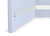 Молдинг HI WOOD TR25 (25мм х 12мм х 2,7 м)