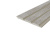 Панель HI WOOD LV124 GN68 (12мм х 120мм х 2,7м)