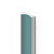 Финишный молдинг HI WOOD LF139A BU27 (12мм*32мм*2,7м)