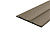 Панель HI WOOD LV125 G387 (12мм х 120мм х 2,7м)