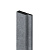 Финишный молдинг HI WOOD LF124A S381A (12мм*42мм*2,7м)