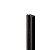 Финишный молдинг HI WOOD LF129B BR395NK (11мм*23,6мм*2,7м)