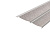 Панель HI WOOD LV125 GR5 (12мм х 120мм х 2.7м)
