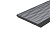 Панель HI WOOD LV127W GR15K (12мм х 120мм х 2,7м)
