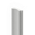 Финишный молдинг HI WOOD LF138A NP (12мм*43,3мм*2,7м)