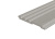 Панель HI WOOD LV128 S339S (12мм х 120мм х 2.7м) Панель HI WOOD LV128 S339S (12мм х 120мм х 2.7м)