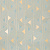 Панель HI WOOD DM629 GN6 (4мм х 600мм х 3.м)