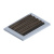 Панель HI WOOD LV139 BR405 (12мм х 120мм х 2,7м) Панель HI WOOD LV139 BR405 (12мм х 120мм х 2,7м)