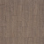 Панель HI WOOD DM625 BR73 (4мм х 600мм х 3.м)
