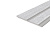Панель HI WOOD LV123 W36 (12мм х 120мм х 2,7м)