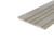 Панель HI WOOD LV121 GN68 (12мм х 120мм х 2,7м)