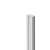 Финишный молдинг HI WOOD LF129B NP (11мм*23,6мм*2,7м)