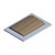 Панель  HI WOOD LV127 BR417 (12мм х 120мм х 2,7м)
