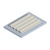 Панель HI WOOD LV140 IV123 (12мм х 120мм х 2,7м) Панель HI WOOD LV140 IV123 (12мм х 120мм х 2,7м)