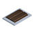 Панель HI WOOD LV123N BR396 (12мм х 120мм х 2,7м)