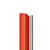 Финишный молдинг HI WOOD LF139A OR3G (12мм*32мм*2,7м)