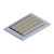 Панель HI WOOD LV140 BR487 (12мм х 120мм х 2,7м) Панель HI WOOD LV140 BR487 (12мм х 120мм х 2,7м)