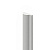 Финишный молдинг HI WOOD LF135A NP (12мм*29,3мм*2,7м)