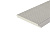 Панель HI WOOD LV127L S339S (12мм х 120мм х 2,7м)