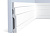 Плинтус HI WOOD B120V1 120*16*2000 мм