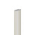 Финишный молдинг HI WOOD LF140B IV123 (12мм*23,75мм*2,7м)