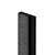 Финишный молдинг HI WOOD LF124A GR27K (12мм*42мм*2,7м)