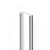 Финишный молдинг HI WOOD LF139A NP (12мм х 32мм х 2,7 м)