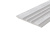 Панель HI WOOD LV121 W36 (12мм х 120мм х 2,7м)