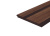 Панель HI WOOD LV133 BR395K (12мм х 120мм х 2.7м)