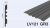 Панель HI WOOD LV121 GR3 (12мм х 120мм х 2,7м) Панель HI WOOD LV121 GR3 (12мм х 120мм х 2,7м)