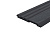 Панель HI WOOD LV128  BK114K (12мм х 120мм х 2.7м)