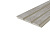 Панель HI WOOD LV124 GN68 (12мм х 120мм х 2,7м)