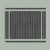 Молдинг HI WOOD D12V1 GR26 (12мм х 12мм х 2,7 м) Молдинг HI WOOD D12V1 GR26 (12мм х 12мм х 2,7 м)