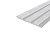 Панель HI WOOD LV124 W36 (12мм х 120мм х 2,7м)