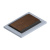Панель HI WOOD LV127 BR396K (12мм х 120мм х 2,7м) Панель HI WOOD LV127 BR396K (12мм х 120мм х 2,7м)