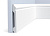 Плинтус HI WOOD B136 136*18*2000 мм