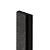 Финишный молдинг HI WOOD LF124A S387K (12мм*42мм*2,7м)