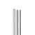 Финишный молдинг HI WOOD LF129A Long NP (11мм х 33,6мм х 3 м)